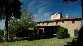 Il Borghetto Country Inn